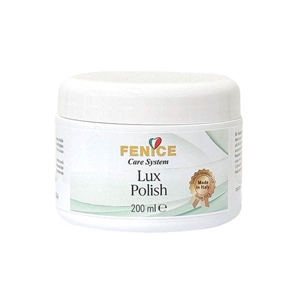 LUX POLISH