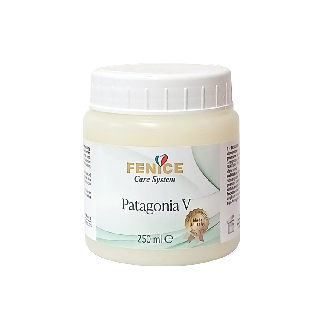 PATAGONIA-V