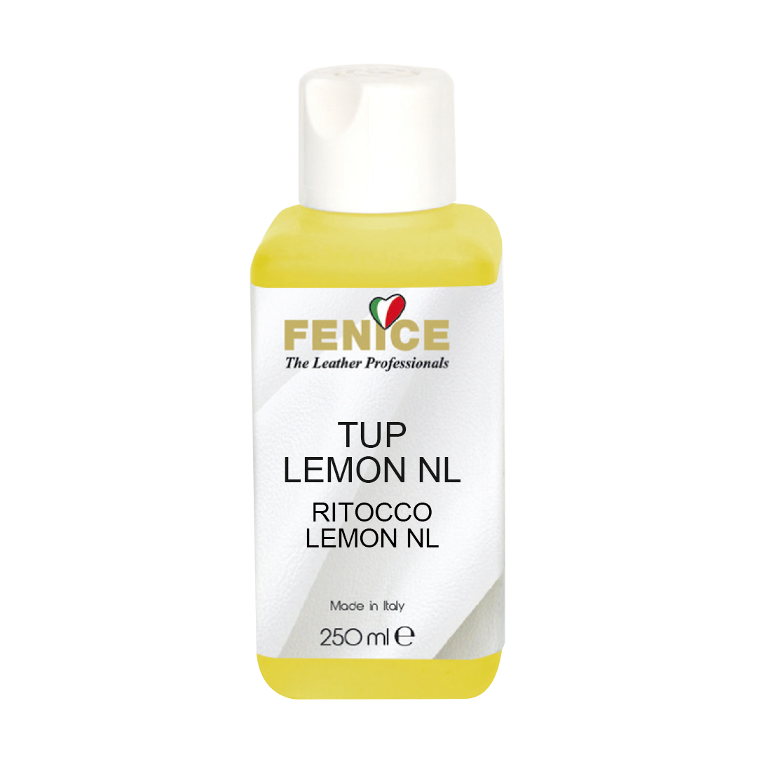 TOUCH UP PIGMENT(TUP) 250ml