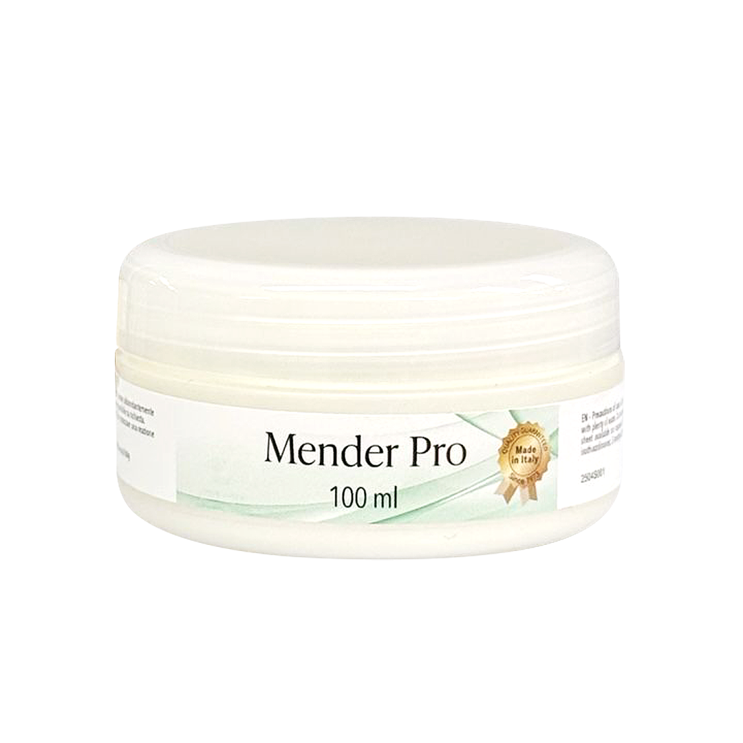 MENDER PRO
