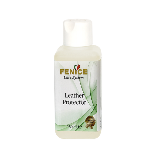 LEATHER PROTECTOR