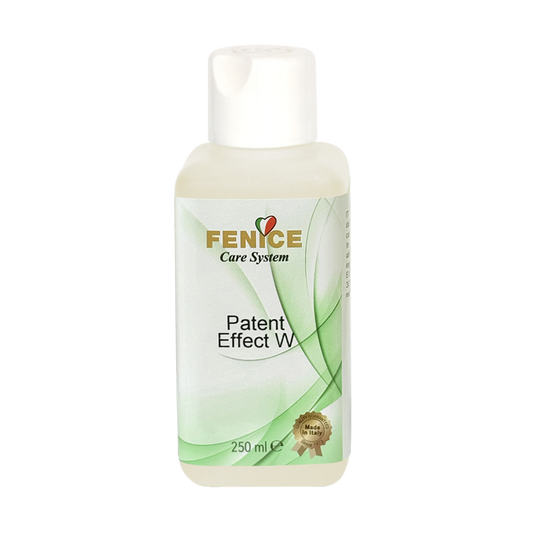 PATENT EFFECT W
