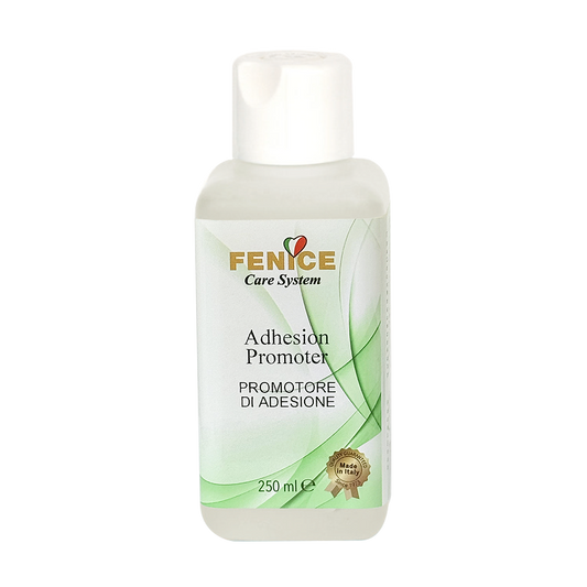 ADHESION PROMOTER