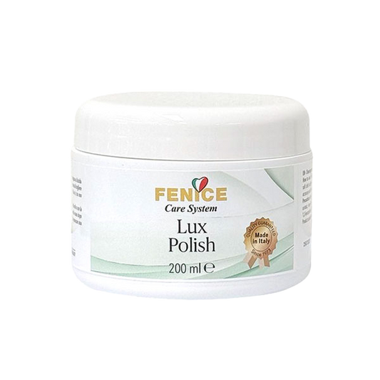 LUX POLISH