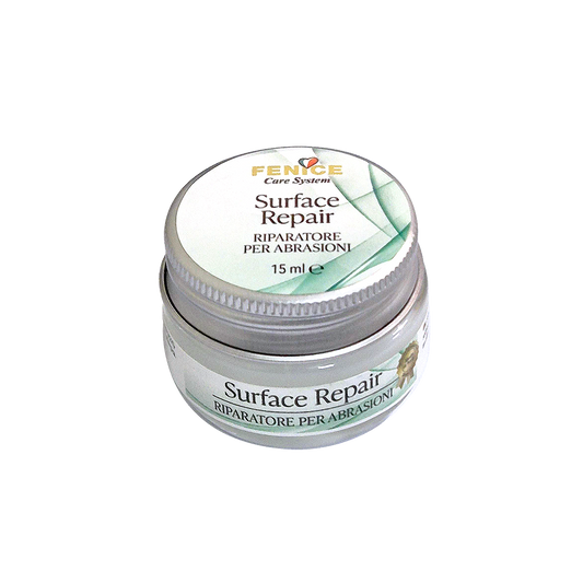 SURFACE REPAIR