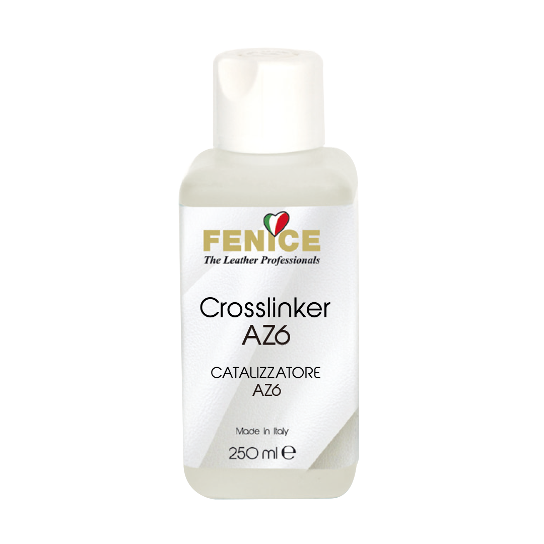CROSSLINKER AZ6