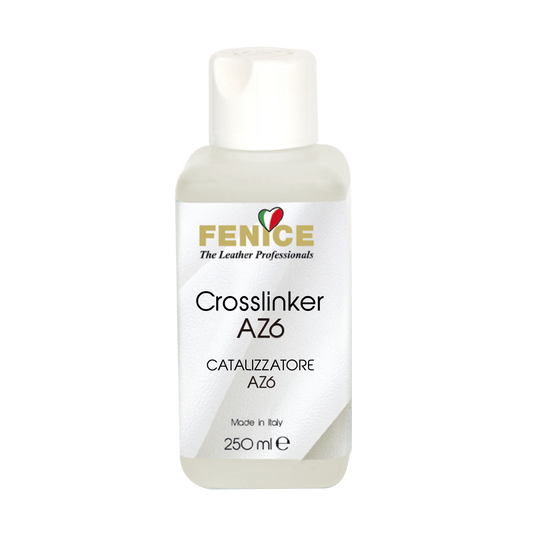 CROSSLINKER AZ6