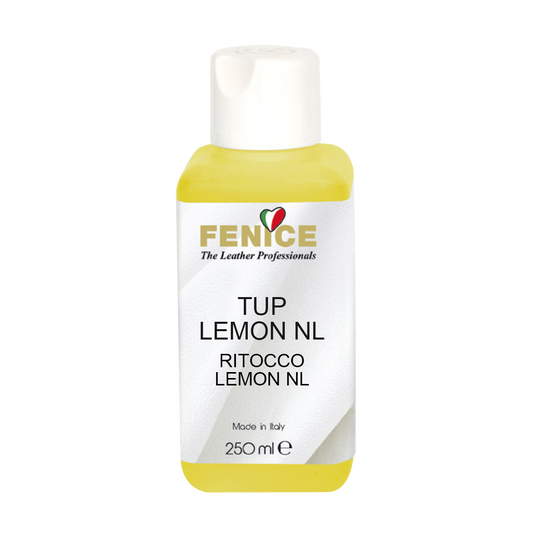 TOUCH UP PIGMENT(TUP) 250ml