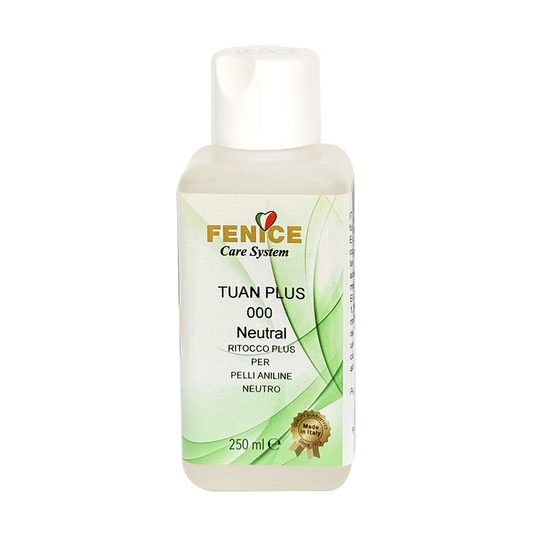 TUAN PLUS 000 Neutral