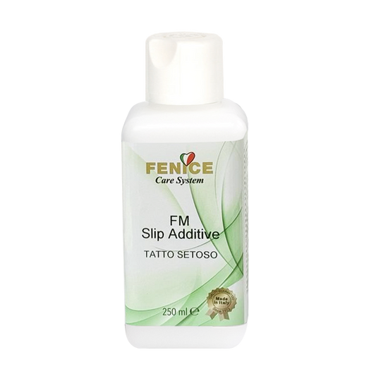 FM SLIP ADDITIVE