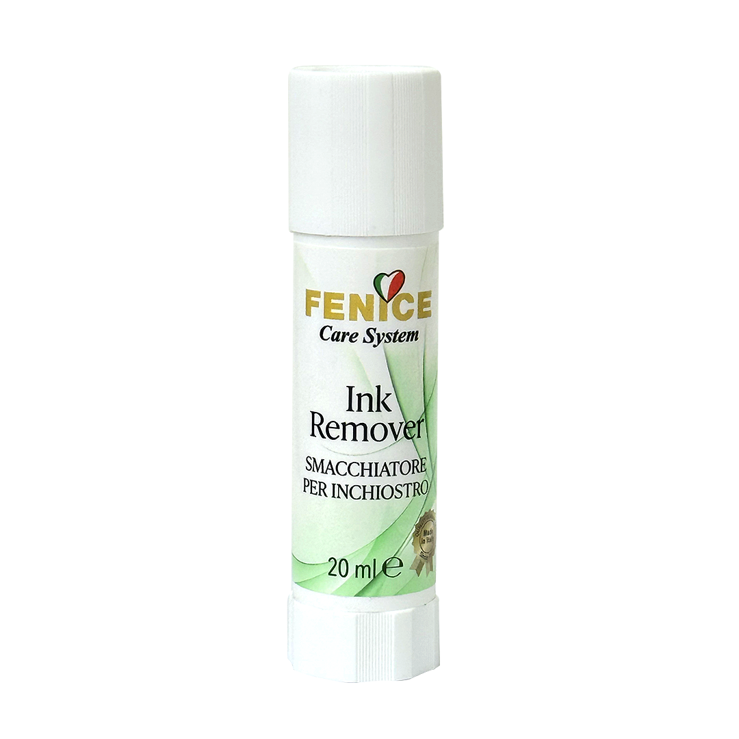 INK REMOVER