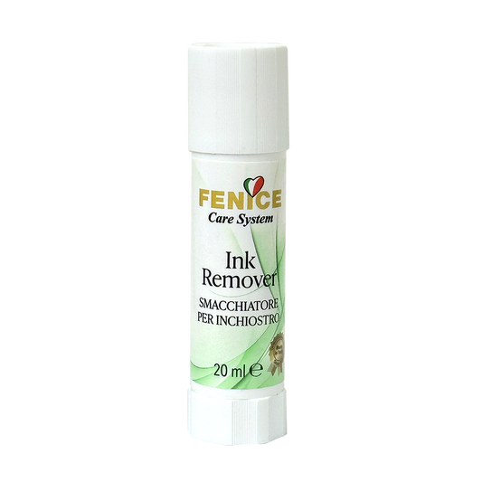 INK REMOVER