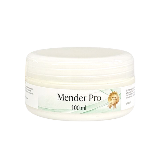 MENDER PRO