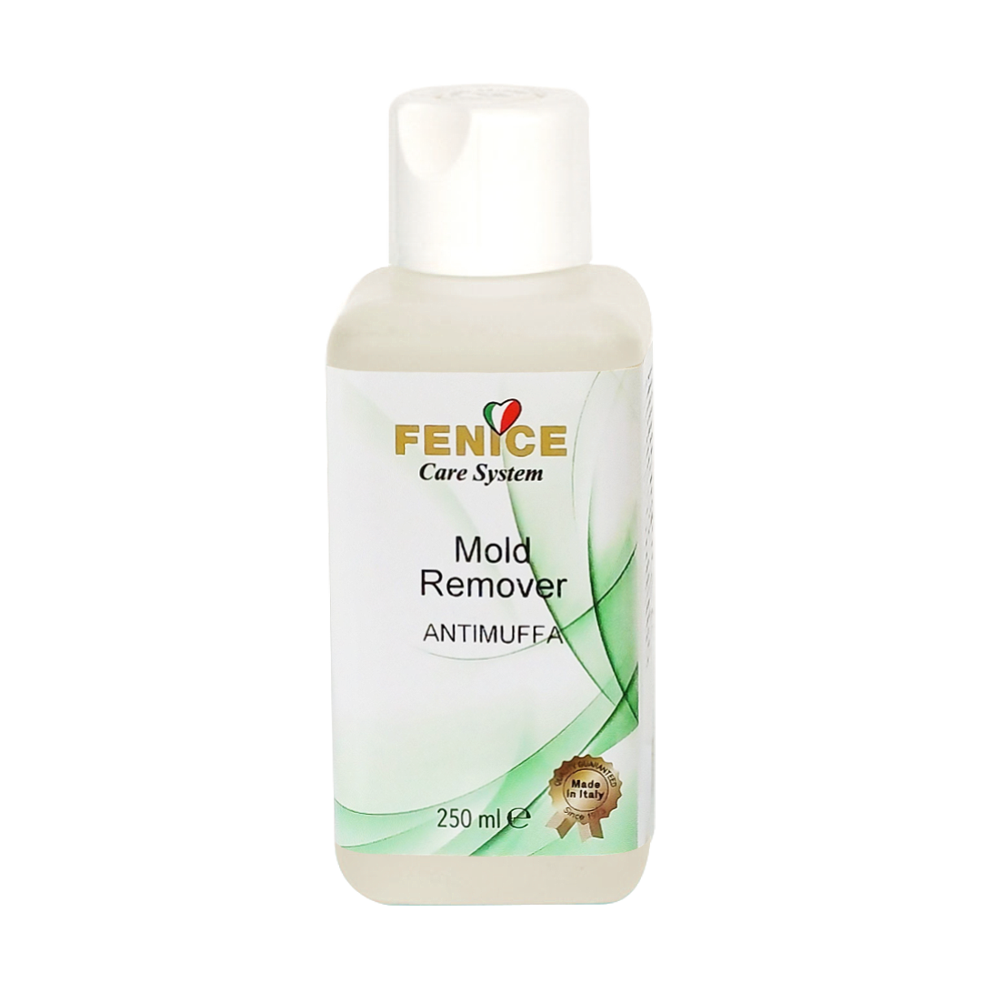 MOLD REMOVER