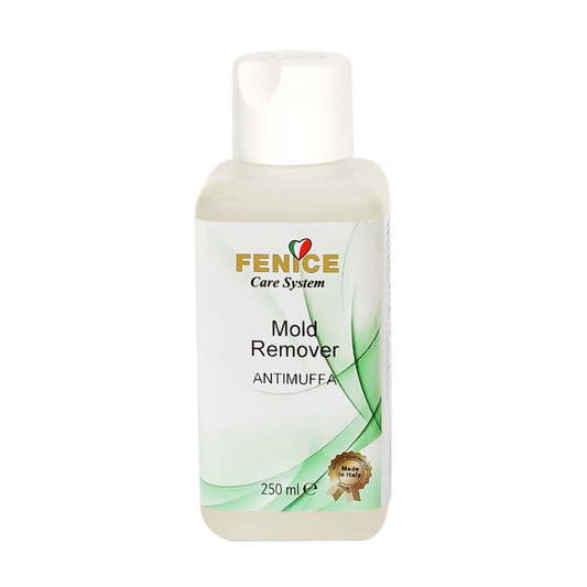 MOLD REMOVER